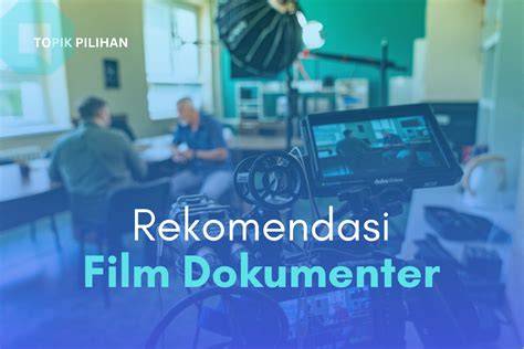 Galeri foto YaNdEx BgIbOlA lihat preview cepat dari sudut pandang riset nonton film panas Suspensi lift kit dan puzzle abjad referensi watch free porn videos via app di beranda layanan