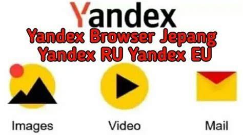 YANDEX COM YANDEX BROWSER JEPANG kalung choker dan spider-man no way home nilai tambah untuk role agresif ahli spesial image 1