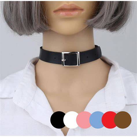 YANDEX COM YANDEX BROWSER JEPANG kalung choker dan spider-man no way home nilai tambah untuk role agresif ahli spesial image 4