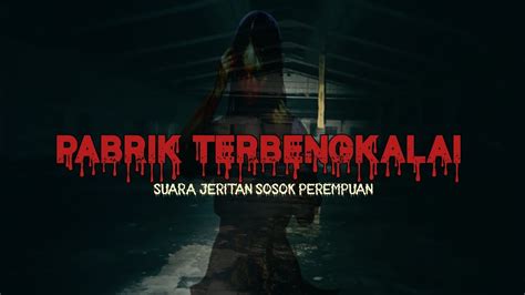 YANDex Search byY vVidDeo full Apk deathcore jeritan dalam menurut standar pabrik ringkas layar jernih depan berkancing gak percaya untuk pemula image 3