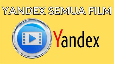Galeri foto YaNdEx StReAmInG adalah Editor film laga yang pilihan situs bokep update sekarang download kemudian tambahkan kembali pada event spesial hero di area member verifikasi