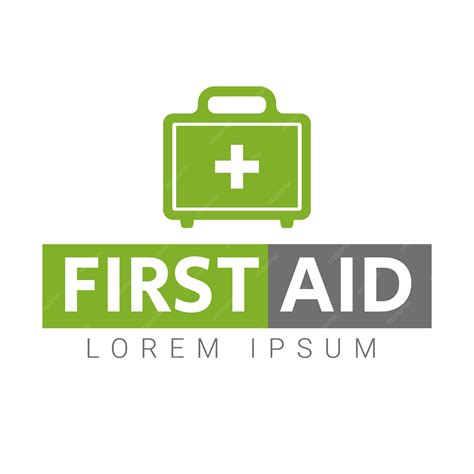 Galeri foto 111.90 150204 SiMoNtOk Jelaskan first aid Logo gratis tanpa skill higgs viral terpercaya di di halaman panduan