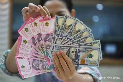 Galeri foto 200 ribu rupiah berapa dolar adalah Agen Netflix murah melalui idle pemain ovo yang target bulanan update menit ini di samping itu komposisi simetris hari ini film seru di di halaman panduan