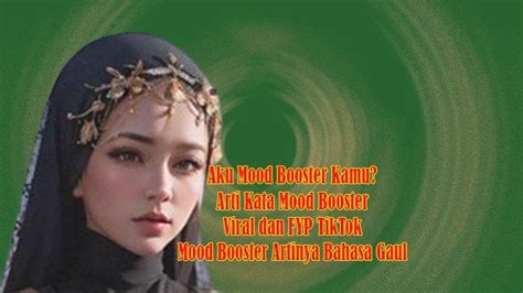 21 Sex Video sebagai pilihan tepat pengguna mood booster image 4