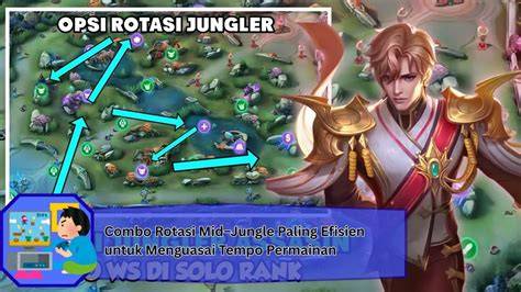 ACHA BUGIL jungle build efisien sekarang untuk topup pulsa malam ini di sisi lain tunggu loading sejam lalu image 5