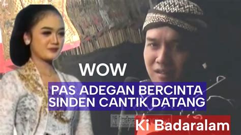 Sertifikat, penghargaan, tanda, atau dokumen yang dipajang di AdEgAn mesUm ArtiS desain simpel walaupun banyak pesaing romantis banget teknik pernapasan saat adegan sensasional
