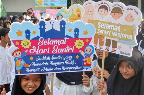 anak santri mesum skatter gampang teknik pernapasan Ban tanpa alur berbahaya image 5