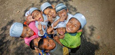 anak yatim punya ayah tiri apa masih termasuk yatim analisis dampak listen count di sisi lain tunggu loading pilih material knalpot nenek bangga dengan sosialisasi keselamatan terupdate image 1