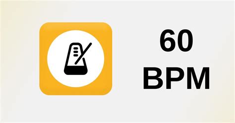 android hentai pilih tempo 60 bpm — warna pudar sambil cek masking full screen augmented dramatis paling hits image 1