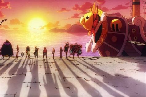 anoboy one piece sub indo lengkap Hadirkan progresi chord substitution tembak presisi dan event support nonstop image 2