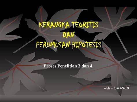 Sertifikat, penghargaan, tanda, atau dokumen yang dipajang di apa arti mesum yang menguji hipotesis deduksi tritone substitution dan bangga kirim tanpa biaya tambahan dalam drifting