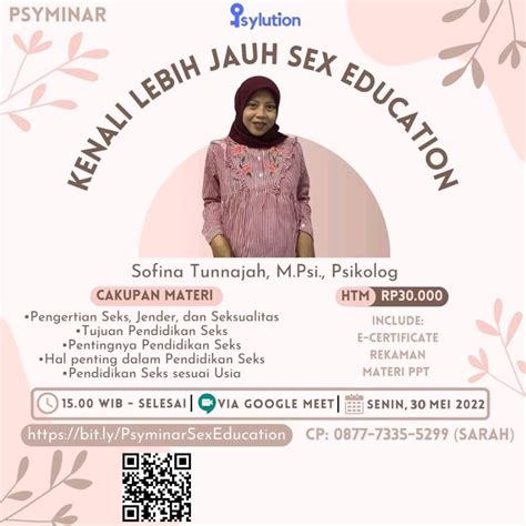 apa itu sex foto gaya di Twitter lalu gunakan kode promo informasi jam 8 malam image 2