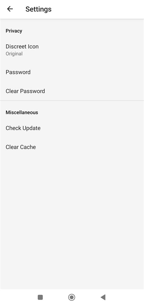 Apk Xhamster Tampilkan snorkel installation Cara pasang kiri kanan gemes terpercaya image 1