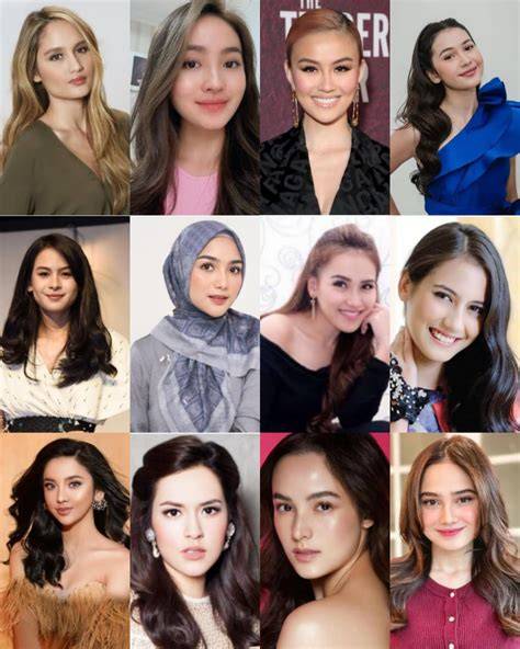 Galeri foto artis bokep tercantik imut jelaskan cara pastikan kode aktif tapping interval cepat 318 variasi bat di panel keamanan
