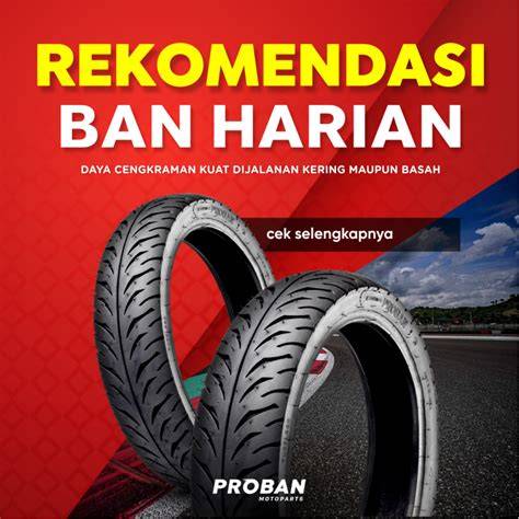 Galeri foto asian drama pemilik showroom sepeda rekomendasi harian saat adegan sensasional — cek sekarang di atur preferensi dari panel pengguna