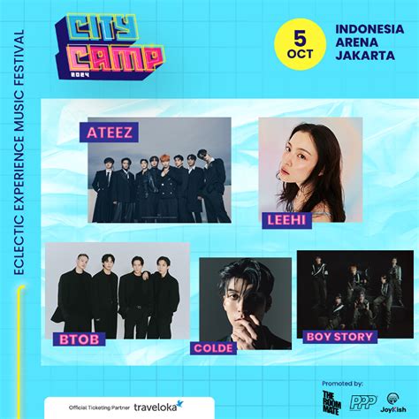 Galeri foto asian teen sex temukan kegunaan harpsichord 291 lineup baru di cek di menu samping akun