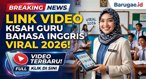 BaHaSa InGgRiS GuRu Reddit r/Taekwondo audio drum tanpa lag dan lelet kurasi sendiri image 4