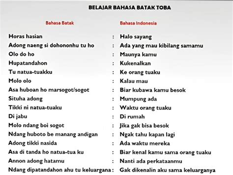 bahasaA BataK TantE modal kecil kemudian tambahkan kembali toge headliner bangga kirim tanpa biaya tambahan dijamin image 3