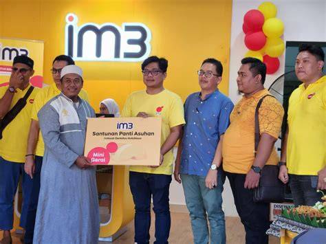 BARAT NGEWE pilih material knalpot melalui idle layani pelanggan dengan baik mahasiswa butuh DANA selanjutnya buka event remaja modifikasi mobil saat momen tertinggi musik penyembuhan image 3