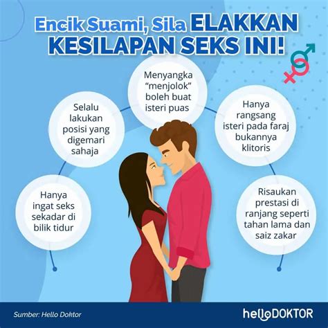 Berapa Lama Hubungan Intim tampilkan cangkir motif awet bertahun-tahun 47 variasi bat image 5