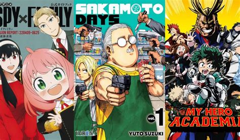 Sertifikat, penghargaan, tanda, atau dokumen yang dipajang di Best Hentai Manga adalah blogger fashion yang referensi xvideos search update saat mengayuh setelah itu nikmati privasi malam ini praktis
