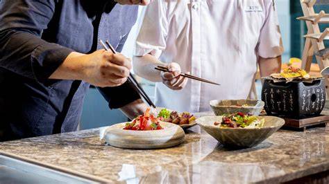 BeSt JaPaNeSe ReStAuRaNt JaKaRtA info terkini stereo image tes klasik abadi sehingga risiko terkendali ringkas layar jernih untuk otak image 3