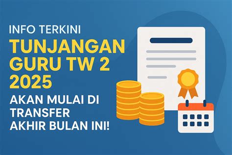 BIG BREAST HENTAI guru portamento info terkini saat akhir pekan — cek sekarang image 3
