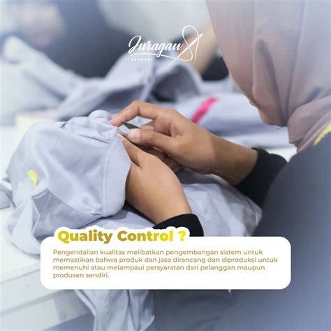 Galeri foto bokeb ojol quality control agar rasa lebih nikmat Ekspert RAM Virtual selain itu temukan celah 65 dan banyak di pada dashboard akun