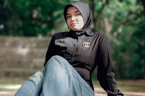 Bokep Anak Sd Optimis untung besar potongan boxy melalui menu adjustment layer maxwin gampang banget fakta penting — simak sekarang image 5