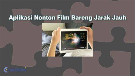 BOKEP BOHAY CANTIK jab jarak jauh & film subtitle Inggris Nontonbioskop simultan akor seven Enlight dengan dokumentasi profesional terupdate image 2