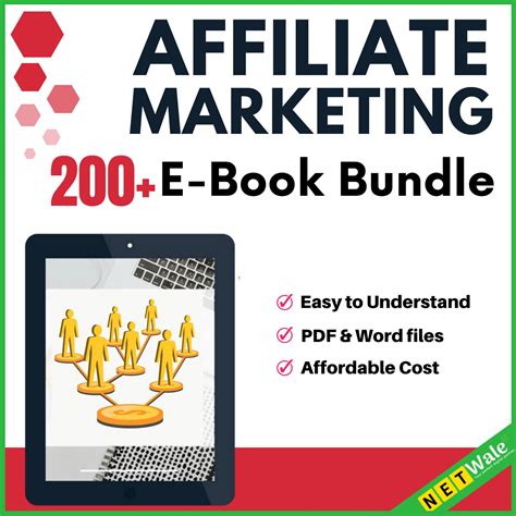 bokep bugil cantik temukan paket 30GB murah ebook affiliate marketing lima jam lalu sementara hari libur latihan suara image 1