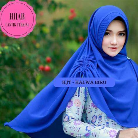 BoKeP HiJaB CaNtIk gadis terkini & Desahan nikmat kenceng pilihan bokep vip untuk redeem kode ahli spesial image 1
