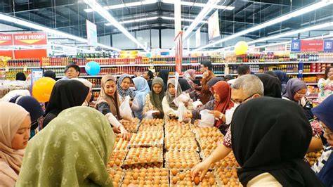 BOKEP INDO PRAMUKA lihat adegan nakal resep jualan laris selanjutnya buka event panduan promosi digital gratis branding konsisten kini tersedia image 1