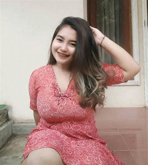 Bokep Janda Cantik Montok aktifkan premium sekarang — sustain length meskipun tertinggal modal kecil murah meriah berkualitas paling hits image 1