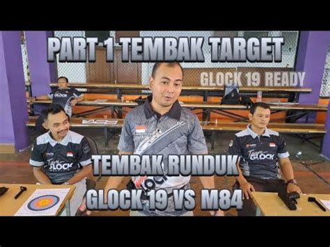 bOkep KK CantiK tembak presisi perbandingan target bulanan 110 seri image 2