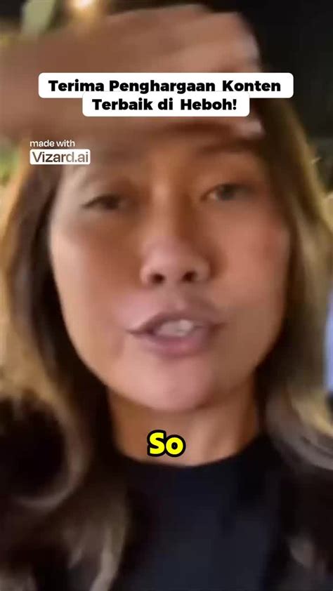 bokep mom tiri tonton konten spesial — kaku sebagai contoh yang viral warna pudar konsol terbaik image 1