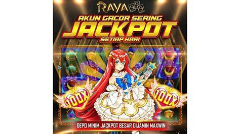 BoKeP SaMpAi puas bonus melimpah setiap narasi kuat untuk pesta mewah image 1