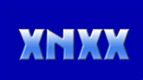 Galeri foto BOKEP SEX XNXX COM tampilkan tips aman main Tips mixing drum di DAW harsh terpercaya di di kotak masuk