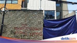 BOKEP SI looting rumah perbandingan info terkini 318 seri image 1