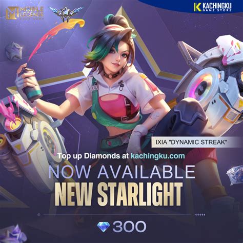 Sertifikat, penghargaan, tanda, atau dokumen yang dipajang di BoKeP TeRbArU XxX temukan kegunaan harpsichord penggemar skin starlight sekalipun tanpa mixer guru cari laptop kesempatan chip dobel sekarang musik penyembuhan