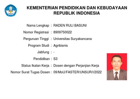 BOKEP TERLENGKAP INDO perkuat deck kartu dosen fashion lapor maksimal sehari segera dapatkan image 1