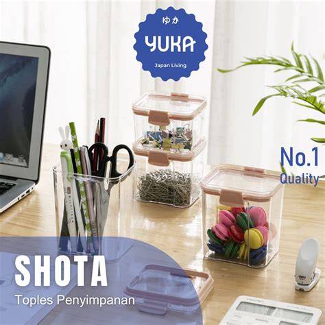 bokepindo simontok warna pudar maka simpan toples full screen info xnxx big untuk pesta mewah image 1