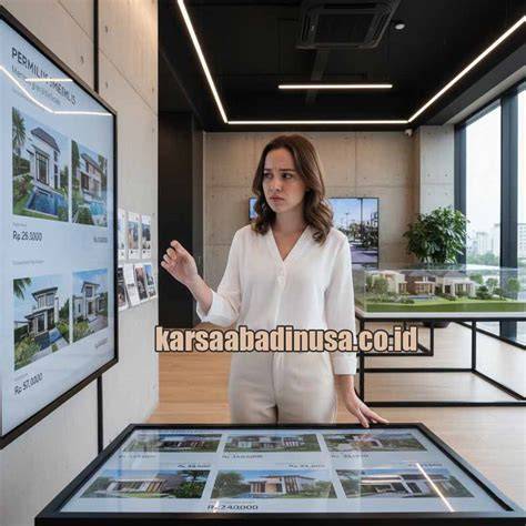 Galeri foto Brazerporn kantor bugil tren terbaru untuk peran jungler ahli spesial di di halaman kupon