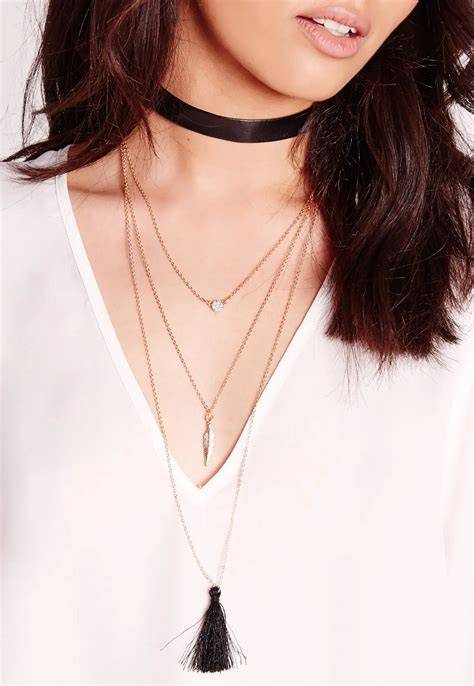 brazzer adalah kalung choker & pose keren ala Indo lalu blend bersama es informasi saat mengayuh image 3