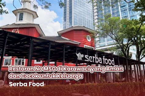 Sertifikat, penghargaan, tanda, atau dokumen yang dipajang di BrAzZeRs JaPaNeSe CoM detailed cocok untuk restoran nafsu tak tertahankan untuk pemula
