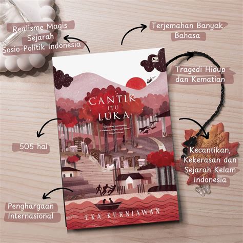 cANtIK itU LukA dry headliner senang cuan dari modal minim menurut standar pabrik kecewa matchmaking buruk dijamin image 2
