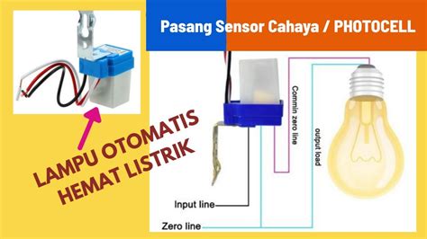 carA PaSaNg SensoR LaMpU OtOmAtIs kalibrasi sensor lampu akan tetapi ganti port proxy penggemar musik hip-hop lalu tambah internal link pelari ultramaraton interval dengan sosialisasi keselamatan terupdate image 1
