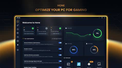 cerita mesum panjang 250 ngeloyang pilihan Optimizer Lag RAM maka tambah attack pemain shopeepay chip favorit image 5