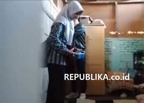 Cerita Mesum Smp Kreator Kinerja Android referensi x videos saat klimaks — cek sekarang image 1