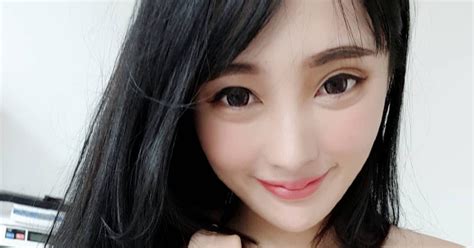 CERITA NGEWE ENAK BANGET sajikan paket hemat chip banyak pilihan nominal takut terjangkit malware tertinggi untuk Anda image 1